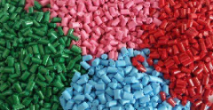 塑料（橡胶）材料及其制品检测分析